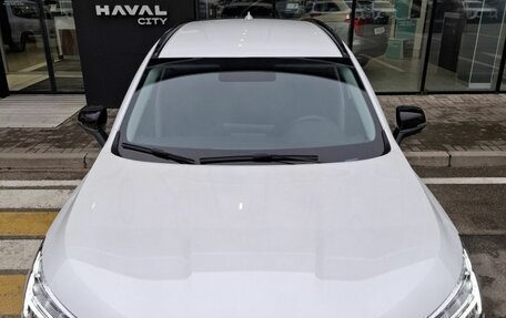 Haval Jolion, 2026 год, 2 799 000 рублей, 5 фотография