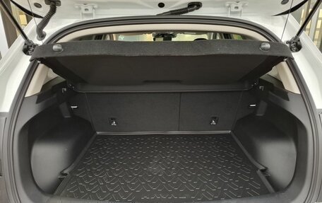 Haval Jolion, 2026 год, 2 799 000 рублей, 20 фотография