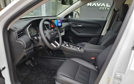 Haval Jolion, 2026 год, 2 799 000 рублей, 14 фотография