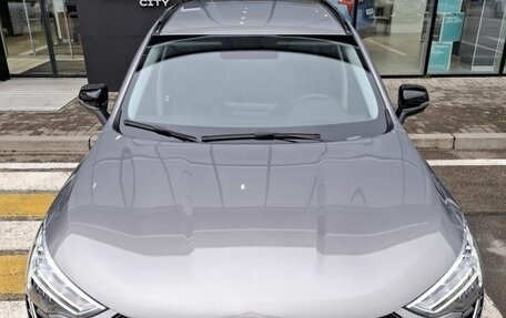 Haval Jolion, 2026 год, 2 799 000 рублей, 5 фотография