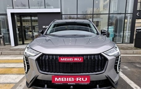 Haval Jolion, 2026 год, 2 799 000 рублей, 3 фотография