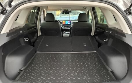 Haval Jolion, 2026 год, 2 799 000 рублей, 22 фотография