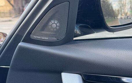 BMW 3 серия, 2019 год, 2 700 000 рублей, 10 фотография