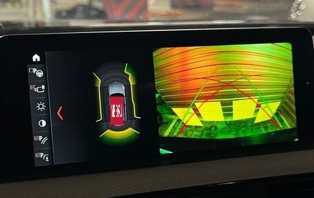 BMW 3 серия, 2019 год, 2 700 000 рублей, 17 фотография