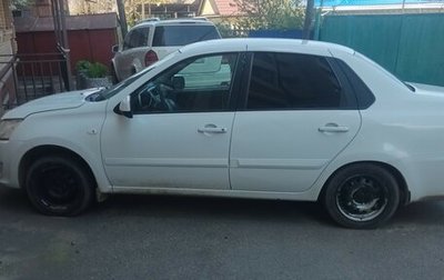 Datsun on-DO I рестайлинг, 2019 год, 480 000 рублей, 1 фотография