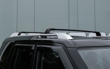 Land Rover Discovery IV, 2014 год, 3 150 000 рублей, 10 фотография