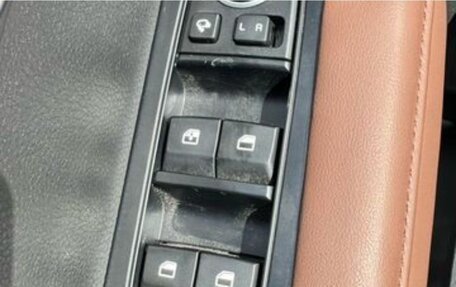 KIA Sportage IV рестайлинг, 2024 год, 3 560 000 рублей, 13 фотография