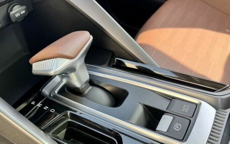 KIA Sportage IV рестайлинг, 2024 год, 3 560 000 рублей, 12 фотография