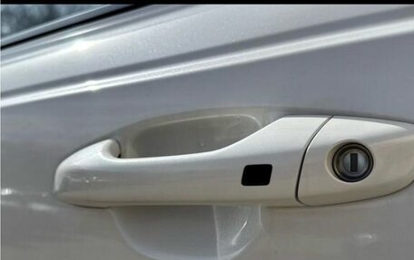 KIA Sportage IV рестайлинг, 2024 год, 3 560 000 рублей, 22 фотография