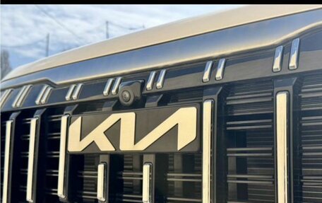 KIA Sportage IV рестайлинг, 2024 год, 3 560 000 рублей, 17 фотография