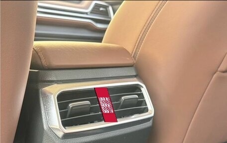 KIA Sportage IV рестайлинг, 2024 год, 3 560 000 рублей, 18 фотография