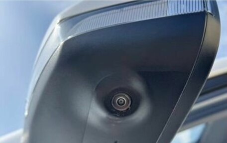 KIA Sportage IV рестайлинг, 2024 год, 3 560 000 рублей, 25 фотография