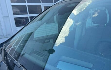 Mercedes-Benz GLE, 2025 год, 11 990 000 рублей, 4 фотография