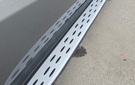 Mercedes-Benz GL-Класс, 2015 год, 4 599 000 рублей, 7 фотография