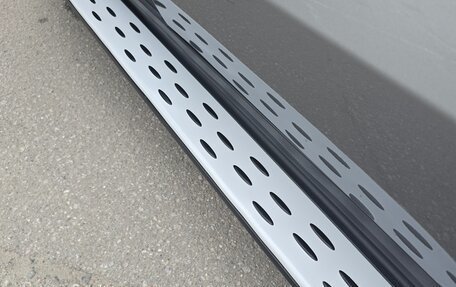 Mercedes-Benz GL-Класс, 2015 год, 4 599 000 рублей, 8 фотография