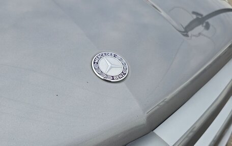 Mercedes-Benz GL-Класс, 2015 год, 4 599 000 рублей, 11 фотография