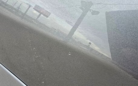 Mercedes-Benz GL-Класс, 2015 год, 4 599 000 рублей, 10 фотография