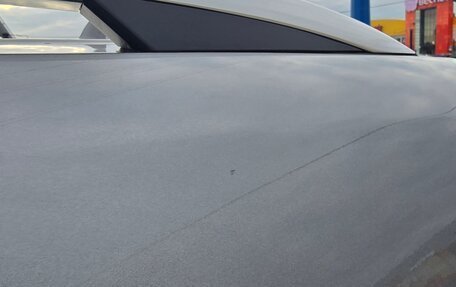 Mercedes-Benz GL-Класс, 2015 год, 4 599 000 рублей, 9 фотография