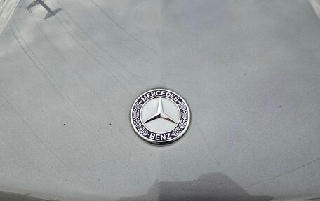 Mercedes-Benz GL-Класс, 2015 год, 4 599 000 рублей, 15 фотография