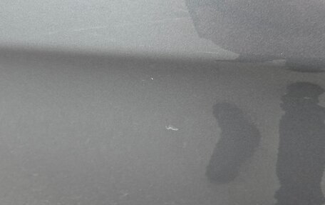 Mercedes-Benz GL-Класс, 2015 год, 4 599 000 рублей, 13 фотография