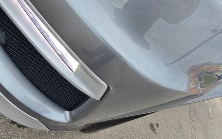 Mercedes-Benz GL-Класс, 2015 год, 4 599 000 рублей, 14 фотография