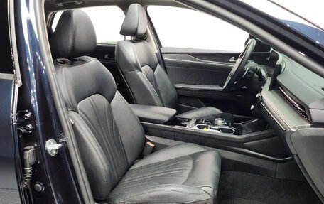 KIA K5, 2024 год, 3 300 173 рублей, 4 фотография