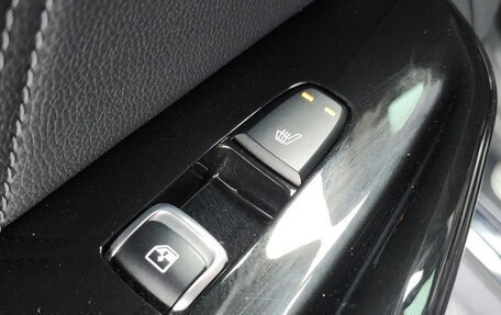 KIA K5, 2024 год, 3 300 173 рублей, 8 фотография