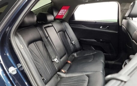 KIA K5, 2024 год, 3 300 173 рублей, 5 фотография