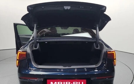 KIA K5, 2024 год, 3 300 173 рублей, 2 фотография