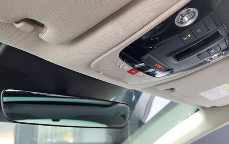 KIA K5, 2024 год, 3 300 173 рублей, 11 фотография