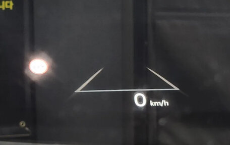 KIA K5, 2024 год, 3 300 173 рублей, 12 фотография