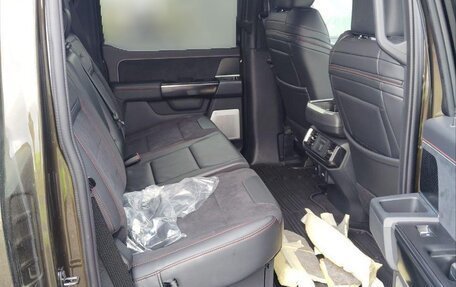 Ford F-150, 2025 год, 18 848 000 рублей, 5 фотография