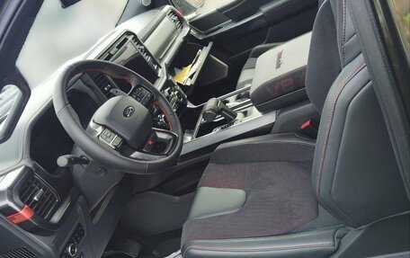 Ford F-150, 2025 год, 18 848 000 рублей, 4 фотография