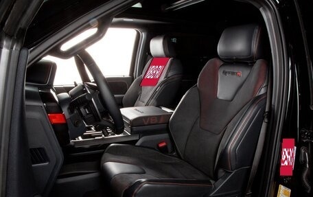 Ford F-150, 2026 год, 19 638 000 рублей, 9 фотография