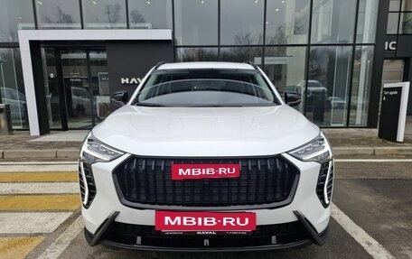 Haval Jolion, 2026 год, 2 449 000 рублей, 3 фотография