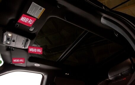 Ford F-150, 2026 год, 19 638 000 рублей, 20 фотография