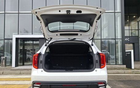 Haval Jolion, 2026 год, 2 449 000 рублей, 11 фотография