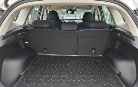 Haval Jolion, 2026 год, 2 449 000 рублей, 21 фотография