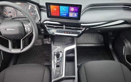 Haval Jolion, 2026 год, 2 449 000 рублей, 17 фотография