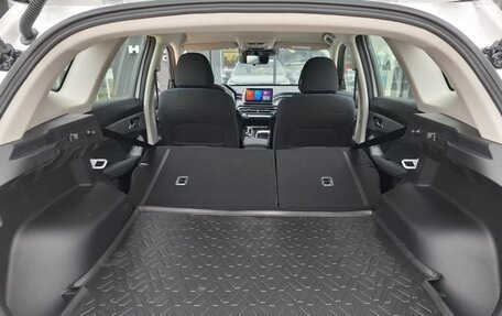 Haval Jolion, 2026 год, 2 449 000 рублей, 22 фотография