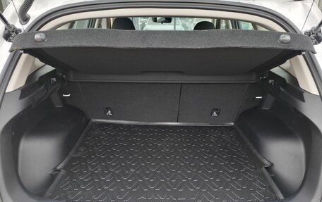 Haval Jolion, 2026 год, 2 449 000 рублей, 20 фотография