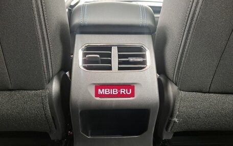 Haval Jolion, 2026 год, 2 449 000 рублей, 18 фотография