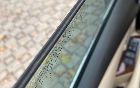 Lexus RX III, 2013 год, 2 500 000 рублей, 15 фотография