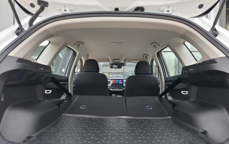 Haval Jolion, 2026 год, 2 449 000 рублей, 23 фотография