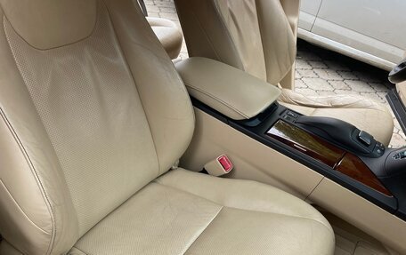 Lexus RX III, 2013 год, 2 500 000 рублей, 18 фотография