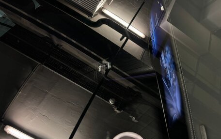 Mercedes-Benz E-Класс, 2025 год, 13 000 000 рублей, 2 фотография