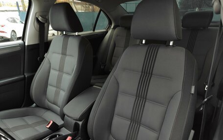 Volkswagen Jetta VI, 2016 год, 1 350 000 рублей, 12 фотография