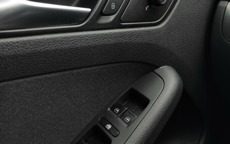 Volkswagen Jetta VI, 2016 год, 1 350 000 рублей, 25 фотография