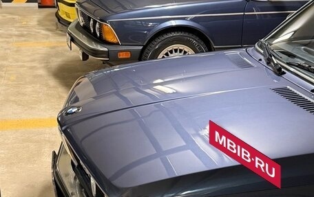 BMW M3, 1994 год, 6 000 000 рублей, 8 фотография