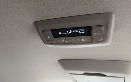 Honda Stepwgn IV, 2015 год, 2 100 000 рублей, 18 фотография